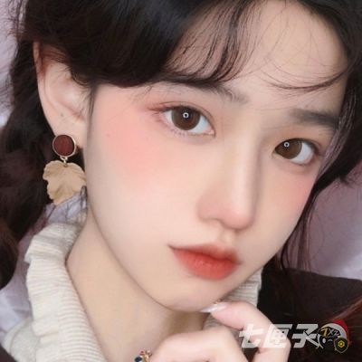 相乐总三（身份：赤报队队长、左之助师父） - 游戏直播实时在线观看 - 网络视频